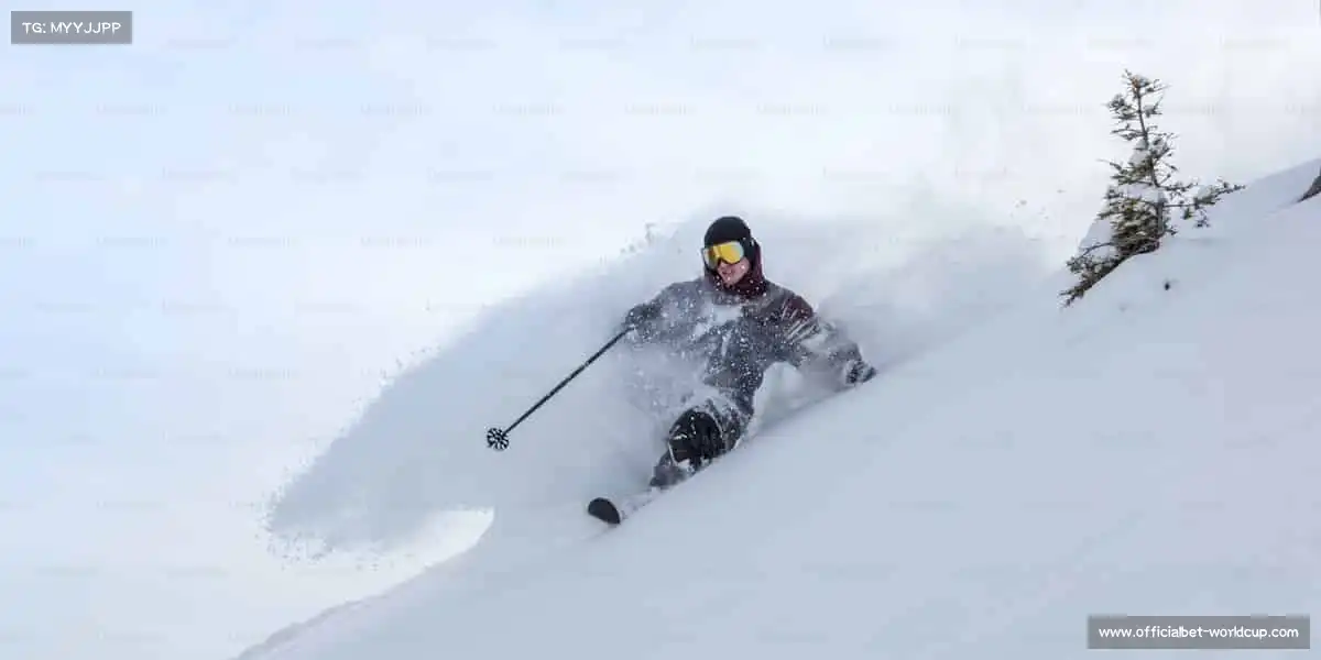 2026世界杯官方投注🏆追逐梦想的路上，汗水从不会辜负 —— 和我们一起，拼出精彩！