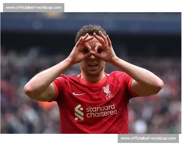 Breach的闪光弹，致盲对手，战术博弈的精彩上演！