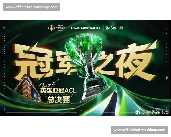 一路向前!亚洲电竞年度赛事总结,用实力说话! 一路向前!亚洲电竞年度赛事总结,用实力说话!