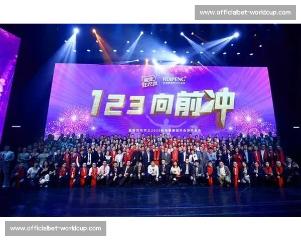 全球电竞新浪潮：巨头入局，资本狂飙，未来已来！