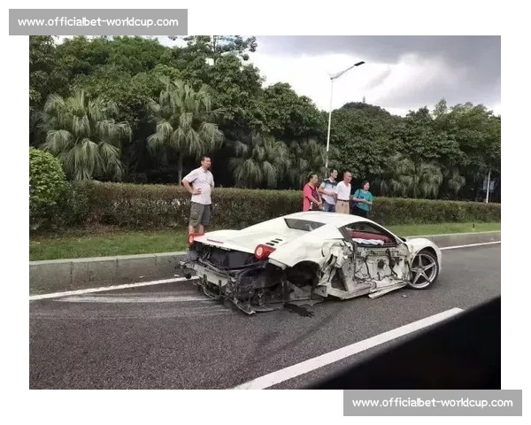 心潮澎湃！MotoGP赛程确定，激情碰撞再续传奇！