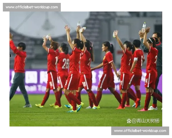 文化的融合!2026世界杯,不同文明在绿茵场上的碰撞!