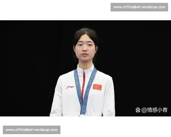 汗水与荣耀:一场跌宕起伏的比赛,见证了梦想的力量 汗水与荣耀:一场跌宕起伏的比赛,见证了梦想的力量