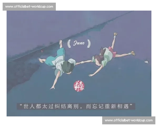 泪目瞬间!闭幕式上,他们告别的背影让人心疼 泪目瞬间!闭幕式上,他们告别的背影让人心疼