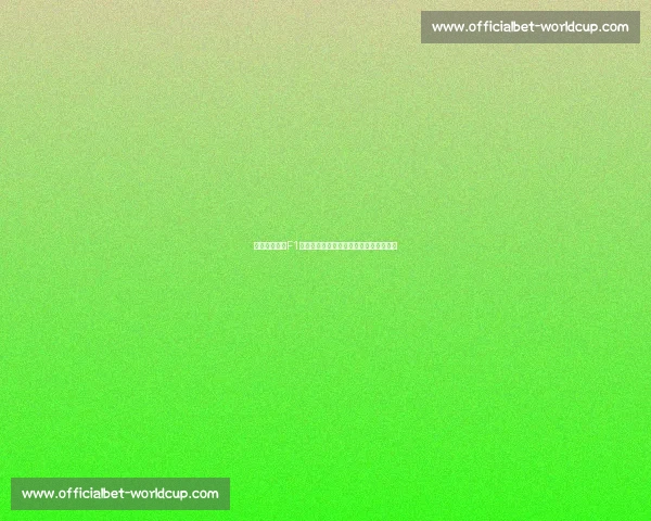 电竞新势力!F1公开赛吸引无数玩家,虚拟赛道风起云涌 电竞新势力!F1公开赛吸引无数玩家,虚拟赛道风起云涌
