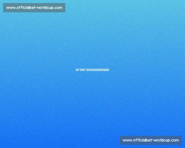 管理“黑科技”加持,电竞国家队训练体系再升级 管理“黑科技”加持,电竞国家队训练体系再升级