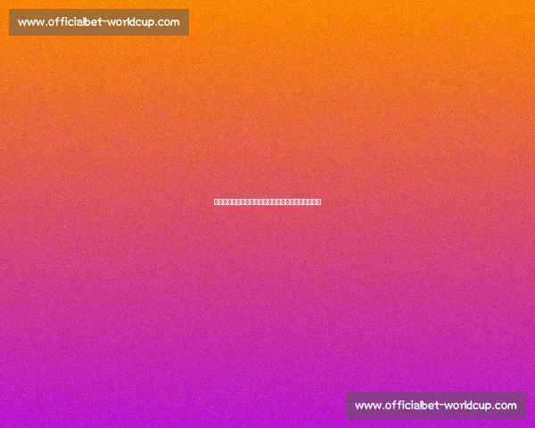 葡萄牙队热身赛表现抢眼，球迷高呼：这次我们能行！